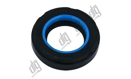 Сальник 22*36,6*8 (7V2)