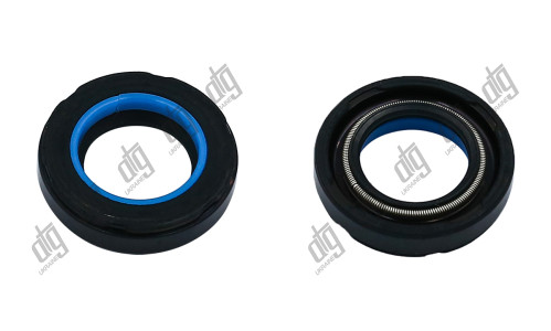 Сальник 22*36,6*8 (7V2)