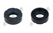 Сальник 22*38,2*13/14 (7V1PM)