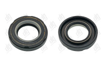 Сальник 22*38,4*8 (7V2)