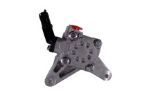 Насос ГПК Насос ГУР Acura MDX 2007-2013; Honda Accord VII 2002-2008/ Accord VIII 2007-2012/ Element I Рестайлинг 2008-2011/ Pilot II 2008-2015