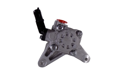 Насос ГПК Насос ГУР Acura MDX 2007-2013; Honda Accord VII 2002-2008/ Accord VIII 2007-2012/ Element I Рестайлинг 2008-2011/ Pilot II 2008-2015