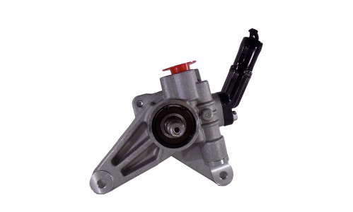 Насос ГПК Насос ГУР Acura MDX 2007-2013; Honda Accord VII 2002-2008/ Accord VIII 2007-2012/ Element I Рестайлинг 2008-2011/ Pilot II 2008-2015