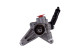 Насос ГПК Насос ГУР Acura MDX 2007-2013; Honda Accord VII 2002-2008/ Accord VIII 2007-2012/ Element I Рестайлинг 2008-2011/ Pilot II 2008-2015
