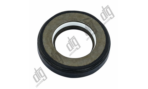 Сальник 22*38,5*8 (7V1A)