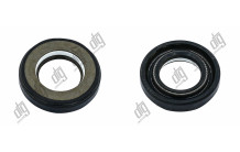 Сальник 22*38,5*8 (7V1A)