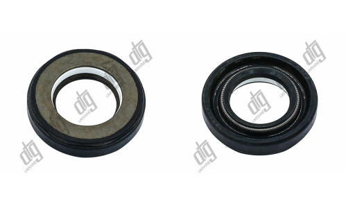 Сальник 22*38,5*8 (7V1A)