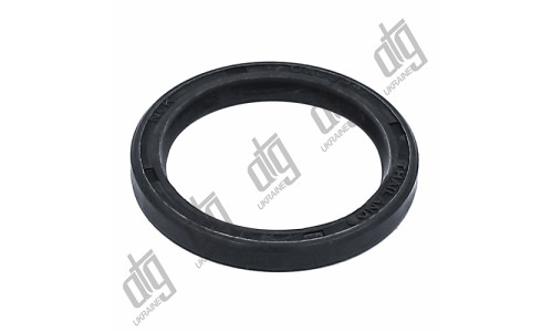 Сальник 22,17*28,54*3,2 (2)