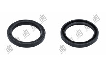 Сальник 22,17*28,54*3,2 (2)