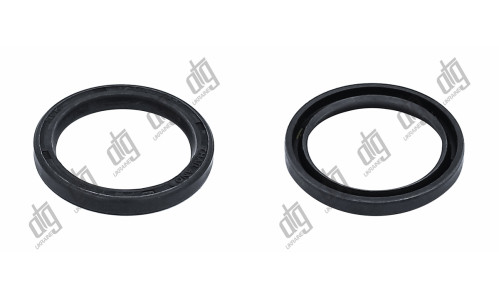 Сальник 22,17*28,54*3,2 (2)