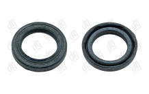 Сальник 22,2*32*5/6 (1PM)