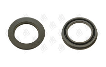 Сальник 22,2*33,2*4 (12)