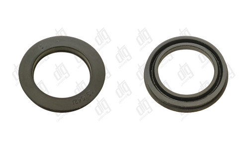 Сальник 22,2*33,2*4 (12)