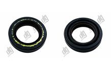 Сальник 22,2*35*7 (1PM)