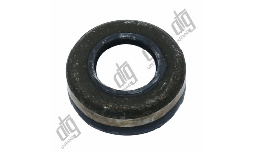 Сальник 22,2*42,8*14,7 (8A)