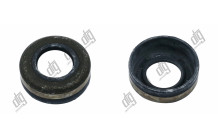 Сальник 22,2*42,8*14,7 (8A)