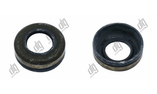 Сальник 22,2*42,8*14,7 (8A)