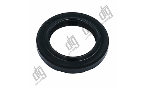 Сальник 22,3*32,2*5,4/6,5 (1PM)