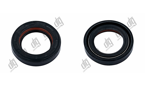 Ремонтный сальник 22,5*34,5*7 (7V1)