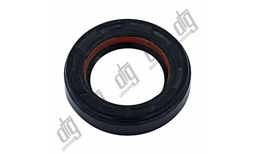 Ремонтный сальник 22,5*34,5*7 (7V1)