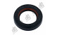 Ремонтный сальник 22,5*34,5*7 (7V1)