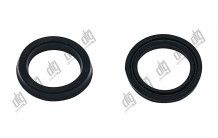 Сальник 23*39,5*5/7 (12)