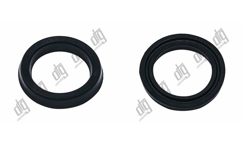 Сальник 23*39,5*5/7 (12)