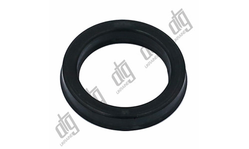 Сальник 23*30*5 (12)