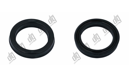 Сальник 23*30*5 (12)