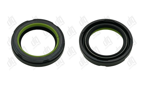 Сальник 23,5*33,5*6 (7V2)