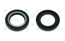 Сальник 23*34,4*6,35 (7V2)