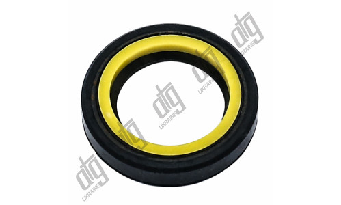 Сальник 23*34,55*6,5 (7V2)