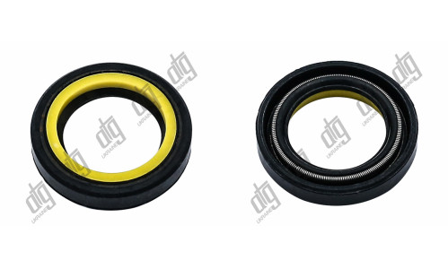 Сальник 23*34,55*6,5 (7V2)