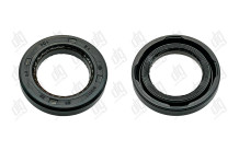 Сальник 23*35*6,5 (0M)