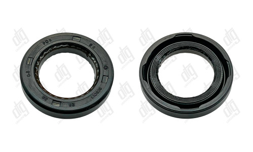 Сальник 23*35*6,5 (0M)