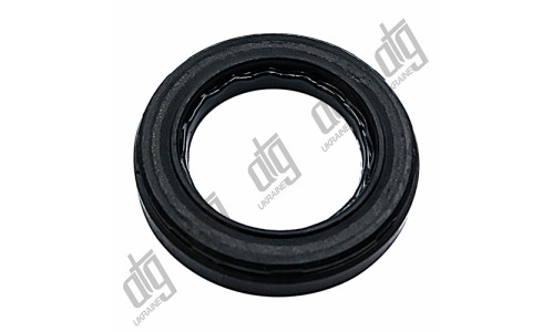 Сальник 23*35*6,5/7 (1PM)