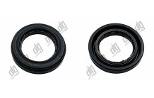 Сальник 23*35*6,5/7 (1PM)