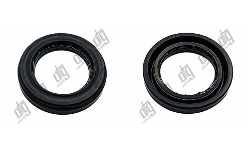 Сальник 23*35*6,5/7 (1PM)