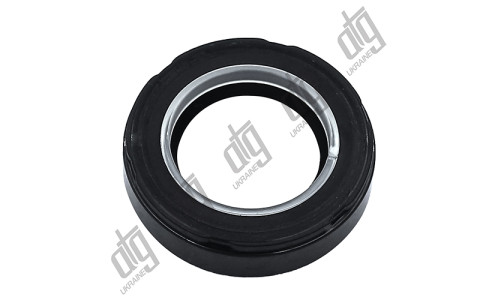 Сальник 23*37,2*9 (7V2)