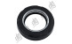 Сальник 23*37,2*9 (7V2)