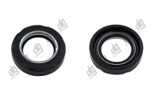 Сальник 23*37,2*9 (7V2)