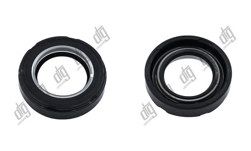 Сальник 23*37,2*9 (7V2)