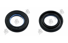 Сальник 23*38,1*6,8 (0M)