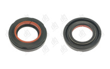 Сальник 23*38,2*8 (7V2)