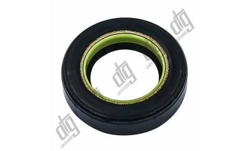 Сальник 23*38,2*9 (7V2)