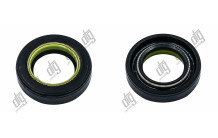 Сальник 23*38,2*9 (7V2)