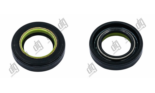 Сальник 23*38,2*9 (7V2)