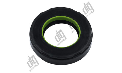 Сальник 23*40,2*9 (7V2)