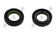 Сальник 23*40,2*9 (7V2)