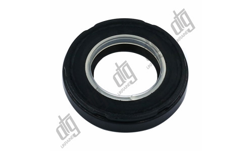 Сальник 23*41,2*8 (7V2)